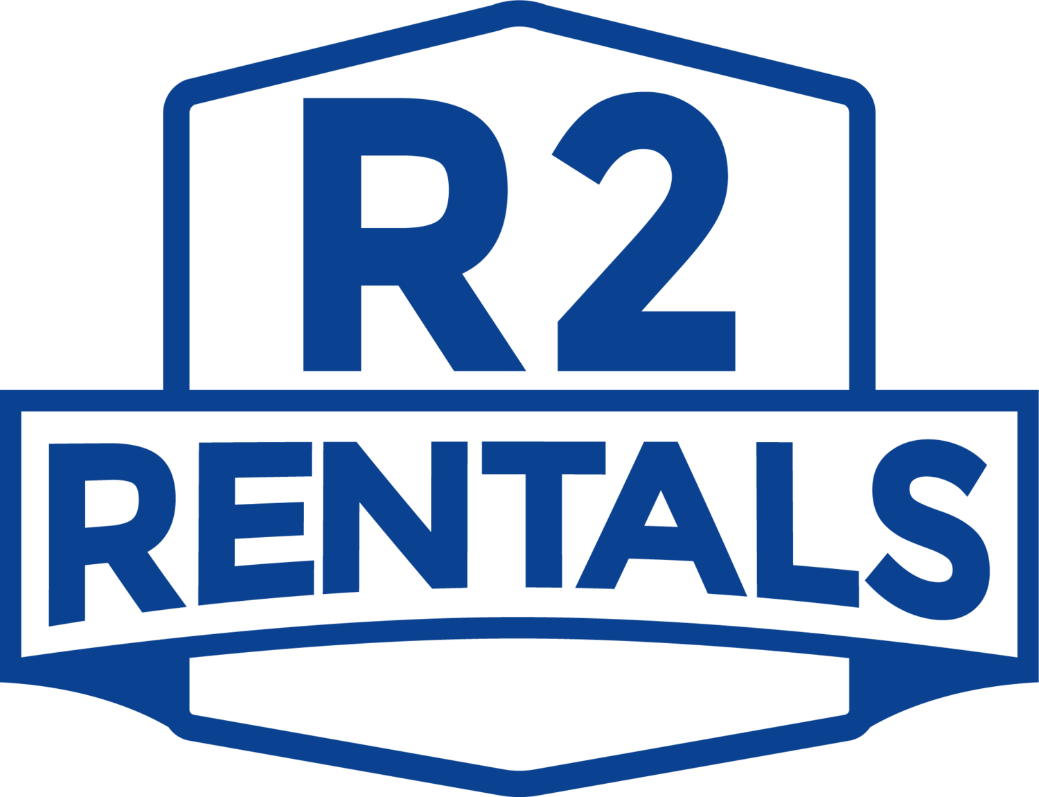 R2Rentals | Customer Portal